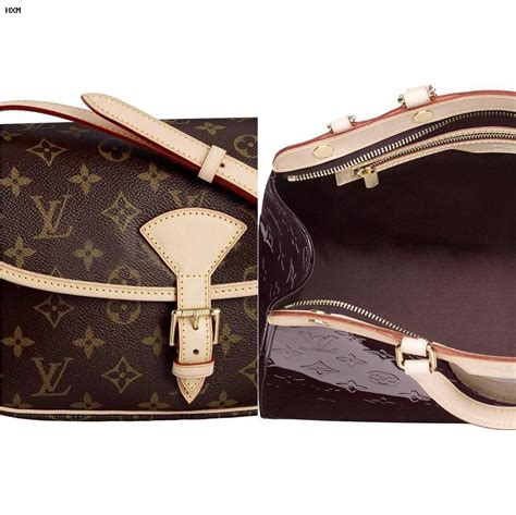 louis vuitton tas dames amsterdam|Louis Vuitton online shopping.